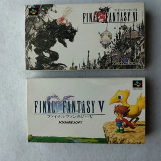 square - PS用ソフト チョコボの不思議なダンジョン2の通販 by pop's