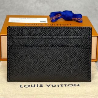 LOUIS VUITTON（名刺入れ/定期入れ）のフリマアイテム一覧