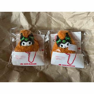 ダッフィー - ◎ダッフィーフレンズ◎キッズ立体マスク 全10種30枚の