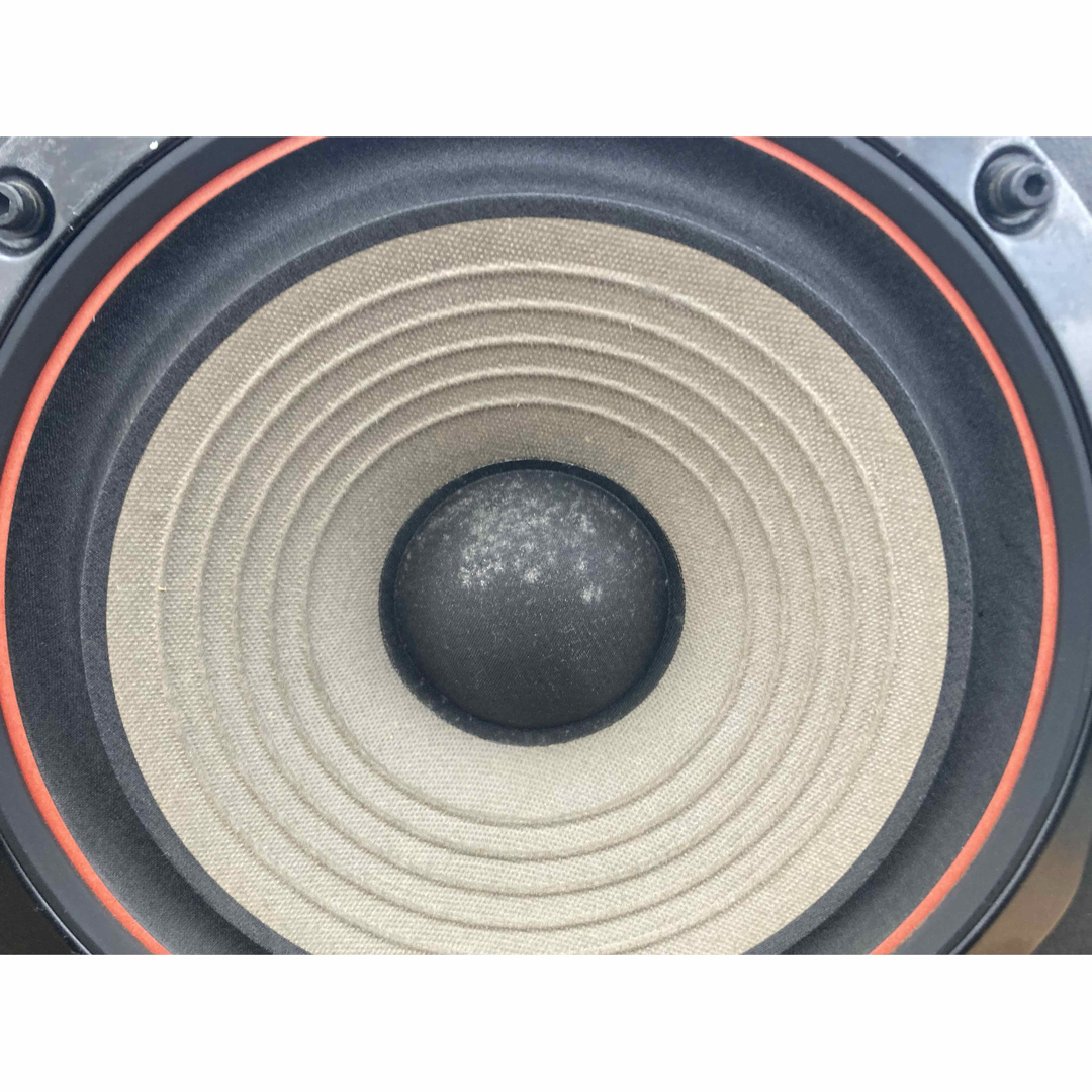 Technics - B Technics SB-4500 1本 大型製品の為2口に分けて出品の