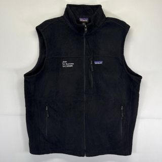 The ennoy Professional ネイビー ベストの通販 by non's shop｜ラクマ