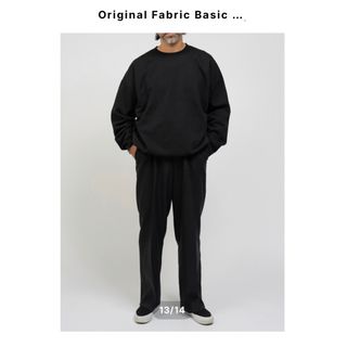 Ron Herman - ロンハーマン ヴィンテージ加工 スウェットの通販 by