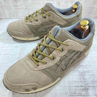 asics - アシックス 安全靴 東京オリンピック TOKYO2020 限定1000足