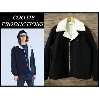 COOTIE - cootie kj着 降谷建志の通販 by R.78's shop｜クーティーなら
