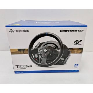 PlayStation4 - 【ジャンク】PS4コントローラー基盤(JDM-055)の通販 by