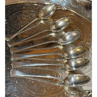 香蘭社 - 香蘭社 スプーンセットの通販 by なちゅるん's shop