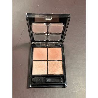 レ ベージュ パレット ルガール ミディアム シャネルCHANELアイ