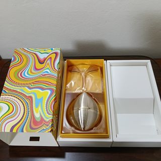 POLA - POLA B.A クリーム N 0.6g×50包の通販 by 大麦's shop｜ポーラ