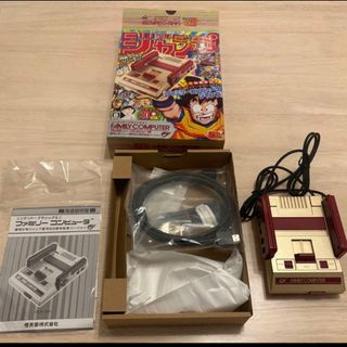 任天堂 - ヨドバシカメラswitch福袋 ニンテンドーswitchの夢の通販 by