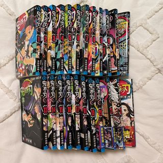 集英社 - ハイキュー 33.5巻の通販 by ラブーン｜シュウエイシャならラクマ