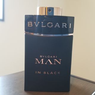 BVLGARI - 【BVLGARI】ハンドローションの通販 by なちゃ's shop