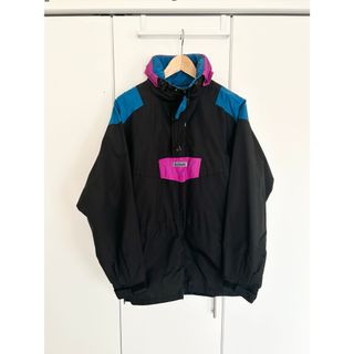 Columbia（マウンテンパーカー ・ パープル/紫色系）のフリマアイテム一覧