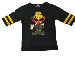 HYSTERIC MINI（キッズ服男の子用(90cm~)）のフリマアイテム一覧