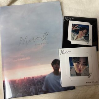 Johnny's - 【新品未開封品】風間俊介 アクスタfestの通販 by Jasmine