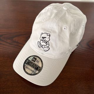 ☆OLDX CAP☆の通販 by クラッシュ's shop｜ラクマ