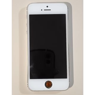 iphone ジャンクのフリマアイテム一覧