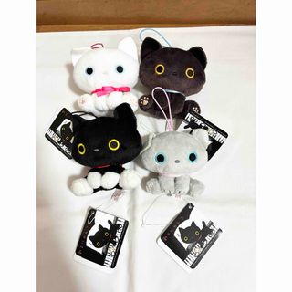 サンエックス - まめゴマ ぬいぐるみ XL プレミアムの通販 by naco's