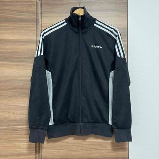 adidas - アディダス ラスタカラージャージの通販 by @きらこ's shop