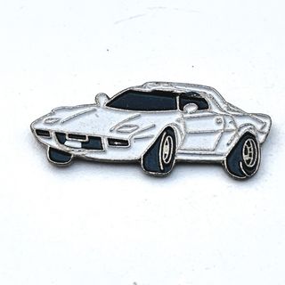 LANCIA - ランチアストラトスHF 新品未使用品 限定価格 レア 希少