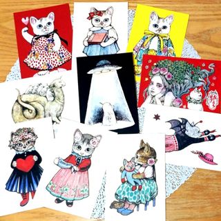 STUSSY - stussy ポスター CHANELの通販 by tta｜ステューシーならラクマ