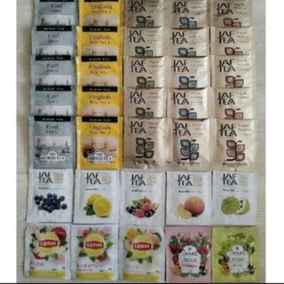 うまい茶 糸より玉露の通販 by 地球市民雑貨店's shop｜ラクマ