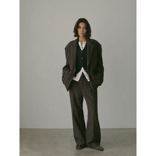 ETRE TOKYO - ETRE TOKYO ショートボレロジャケットの通販 by ☆TOY