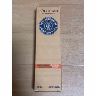 RKL SMOOTH MOVE SUPPORT 膝サポーター フリーサイズの通販 by Pu―san