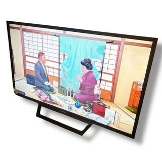 SONY - SONY WEGA MF1 KV-21MF1 ブラウン管テレビ 動作確認済みの通販