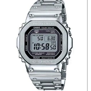 G-SHOCK - 珍品 CASIO G-SHOCK DW-9300 RAYSMAN 腕時計 メンズの通販