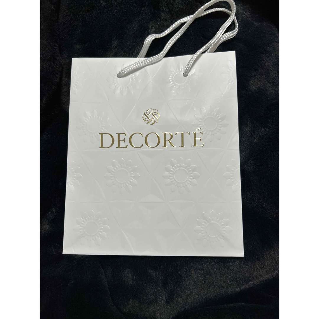 COSME DECORTE - コスメデコルテ 美容液 75ml 限定セットの通販 by 桜