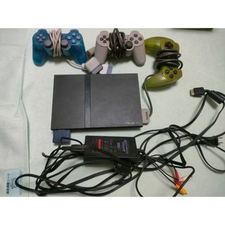 PlayStation2 - PS2 名作ソフト9本セットの通販 by オスカーピーター