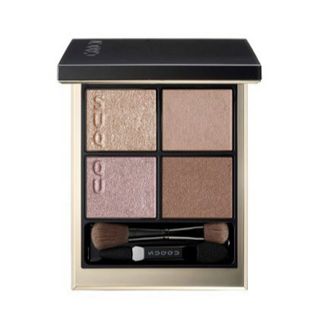 SUQQU - SUQQU 113 波磨の通販 by saku's shop｜スックならラクマ