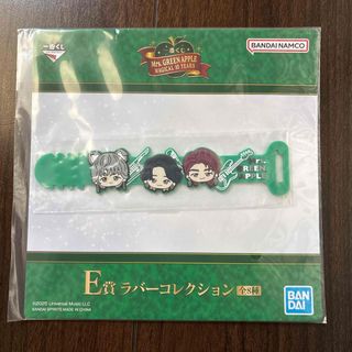 BUMP OF CHICKEN サーフフォトポーキンの通販 by かな's shop｜ラクマ