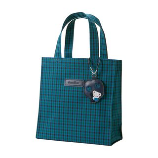 familiar - 新品 未使用 タグ付 ファミリア 神戸本店限定 さんちか店