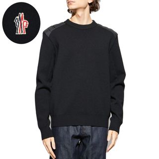 MONCLER（ニット/セーター）のフリマアイテム一覧