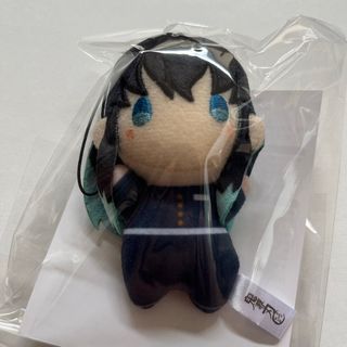 ゆらふわ 鬼滅の刃のフリマアイテム一覧