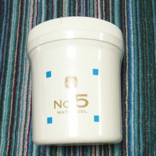 5回分】 Urar ユレイル スパークリングパック 薬用 炭酸パックの通販