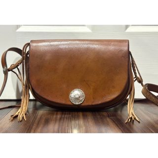 goro's - ウィングロック wingrock ウイングロック 全金プラチナ頭