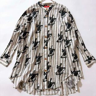 Vivienne Westwood（ワンピース）のフリマアイテム一覧