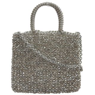 ANTEPRIMA - アンテプリマ カーラ/ディープブラックの通販 by Ri♡ri's