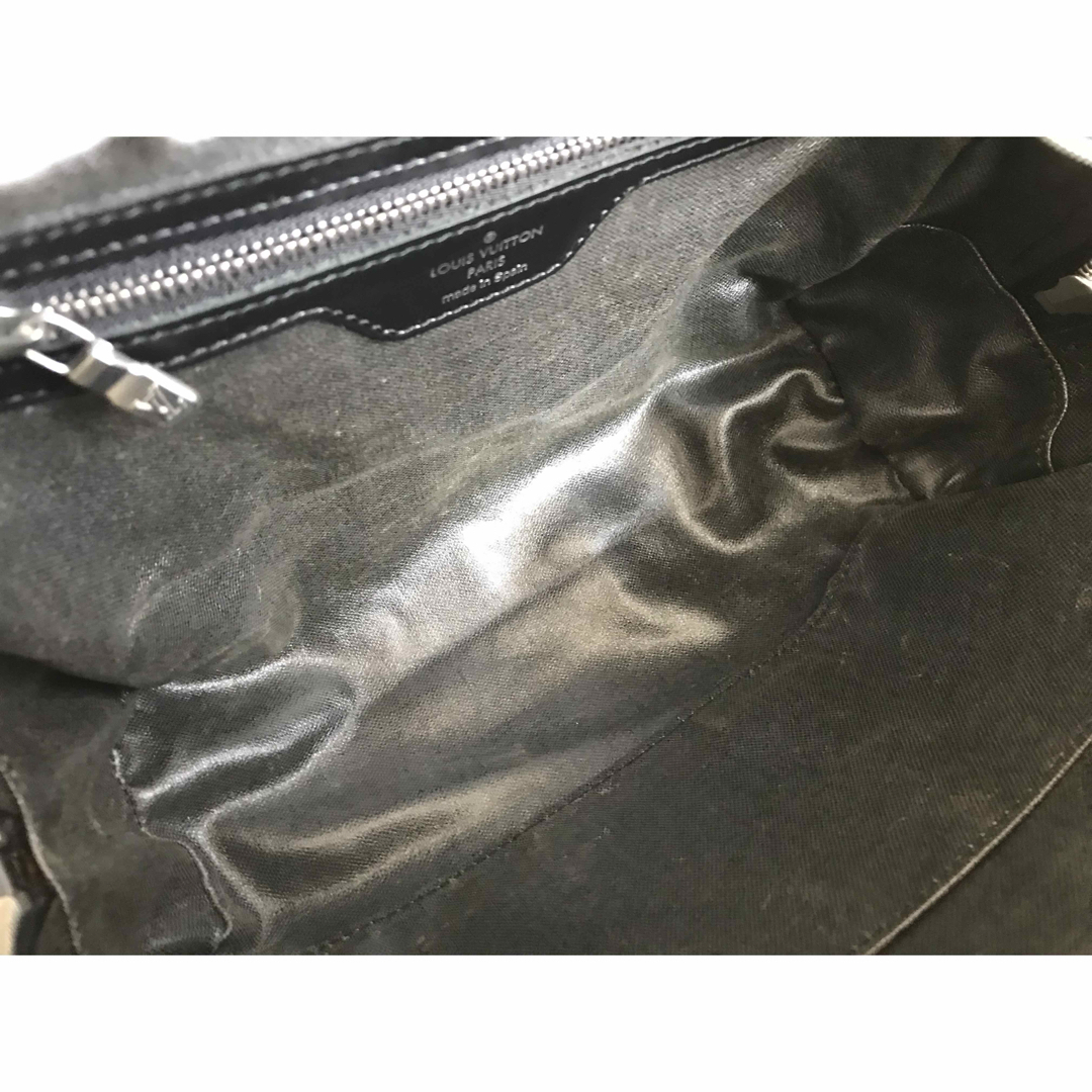 LOUIS VUITTON - 良品 ルイヴィトン セカンドバッグ パラナの通販 by