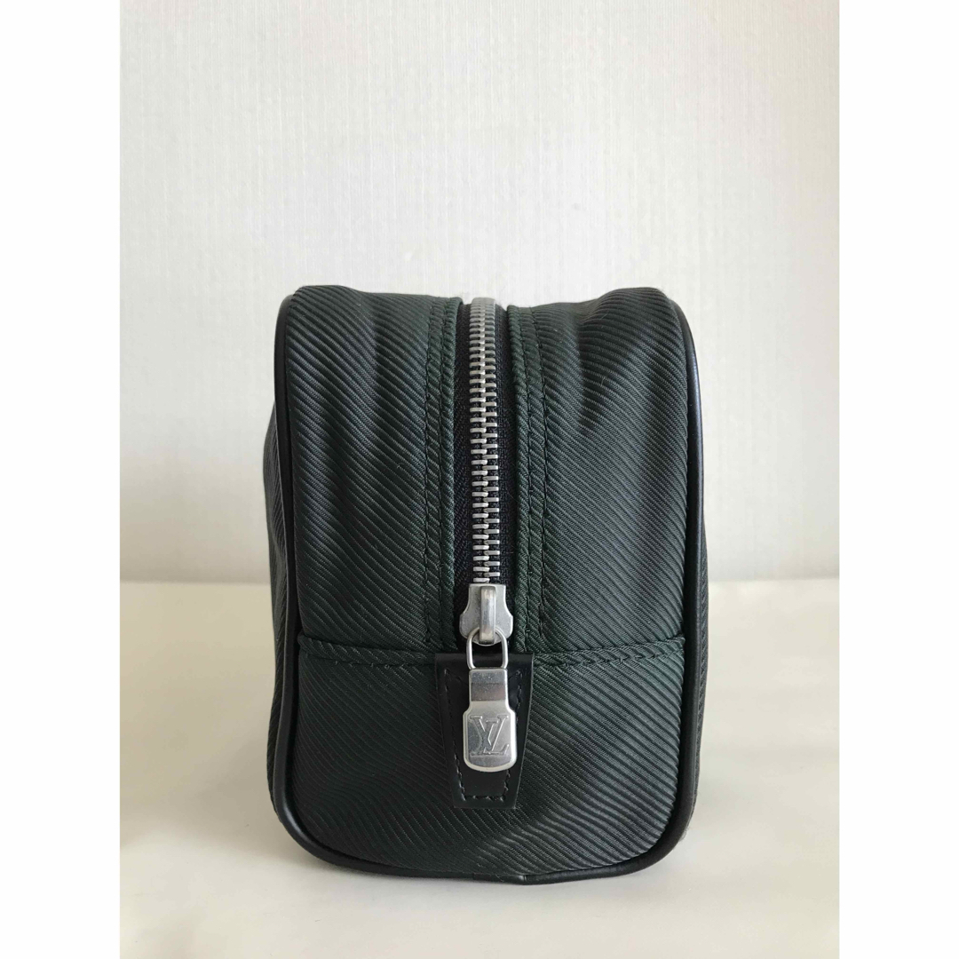 LOUIS VUITTON - 良品 ルイヴィトン セカンドバッグ パラナの通販 by