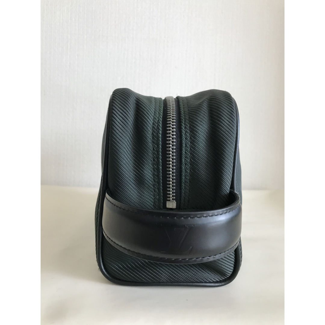 LOUIS VUITTON - 良品 ルイヴィトン セカンドバッグ パラナの通販 by