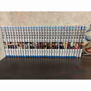 集英社 - 【送料無料】ハッピーシュガーライフ 鍵空とみやき 全10巻