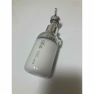 チャップアップ CHAP UP 育毛ローション&シャンプー&サプリメント