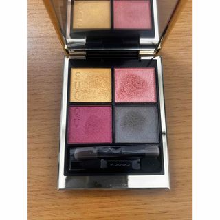 SUQQU - SUQQU 113 波磨の通販 by saku's shop｜スックならラクマ