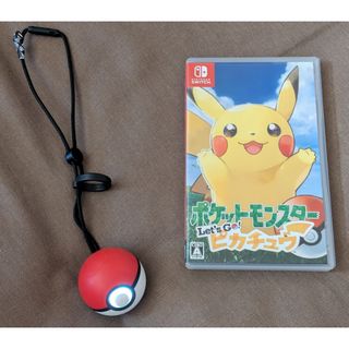 Nintendo Switch - Switch ソフト スーパーマリオパーティジャンボリー