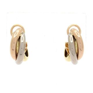 Cartier - カルティエのピアスのキャッチのみの通販 by デイジー1's