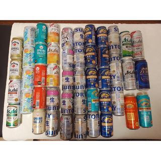 アサヒ - ビール 酒 まとめ売り 19本 キリン アサヒ サントリーの通販