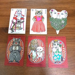 STUSSY - stussy ポスター CHANELの通販 by tta｜ステューシーならラクマ